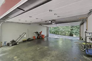 83 Sunset Dr, Charlton, MA 01507 - Photo 34