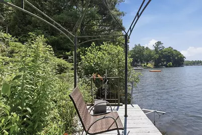 83 Sunset Drive, Charlton, MA 01507 - Photo 38