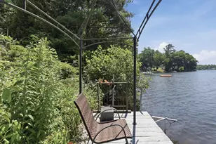 83 Sunset Dr, Charlton, MA 01507 - Photo 38