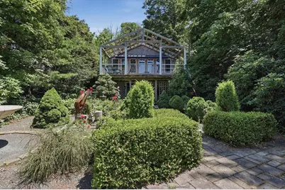 83 Sunset Drive, Charlton, MA 01507 - Photo 1
