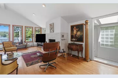 83 Sunset Drive, Charlton, MA 01507 - Photo 18