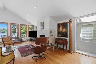 83 Sunset Dr, Charlton, MA 01507 - Photo 18