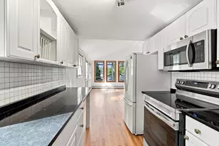 83 Sunset Dr, Charlton, MA 01507 - Photo 12