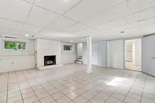 83 Sunset Dr, Charlton, MA 01507 - Photo 22
