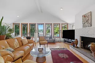 83 Sunset Dr, Charlton, MA 01507 - Photo 6