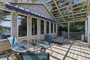 83 Sunset Dr, Charlton, MA 01507 - Photo 2