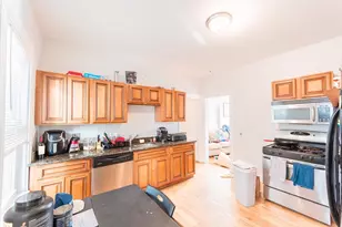 2 Elton St, Boston, MA 02125 - Photo 1