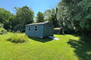 97 Smithville Rd, Spencer, MA 01562 - Photo 4