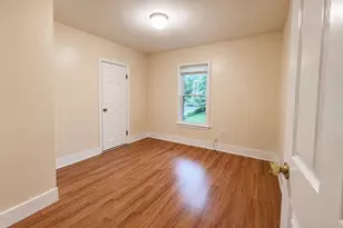 30 Ekman St, Worcester, MA 01607 - Photo 10