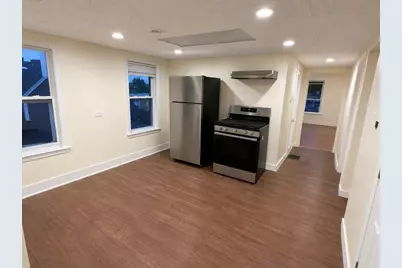 30 Ekman Street #3, Worcester, MA 01607 - Photo 6