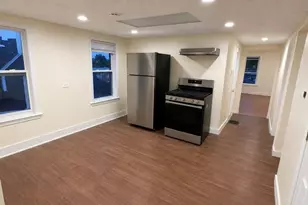 30 Ekman St, Worcester, MA 01607 - Photo 6