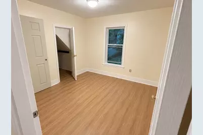 30 Ekman Street #3, Worcester, MA 01607 - Photo 10
