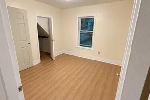 30 Ekman St, Worcester, MA 01607 - Photo 10