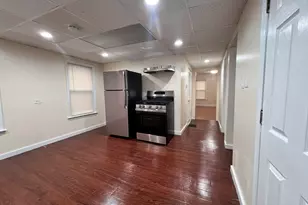 30 Ekman St, Worcester, MA 01607 - Photo 4