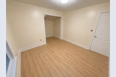 30 Ekman Street #3, Worcester, MA 01607 - Photo 8