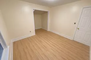 30 Ekman St, Worcester, MA 01607 - Photo 8
