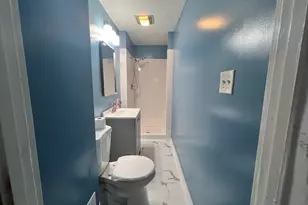 30 Ekman St, Worcester, MA 01607 - Photo 6