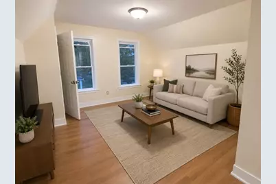 30 Ekman Street #3, Worcester, MA 01607 - Photo 2