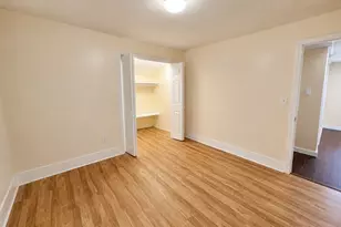 30 Ekman St, Worcester, MA 01607 - Photo 8