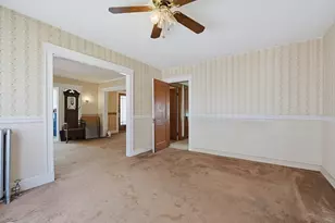 37-39 Hill Top St, Boston, MA 02124 - Photo 22