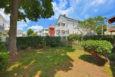 37-39 Hill Top St, Boston, MA 02124 - Photo 36