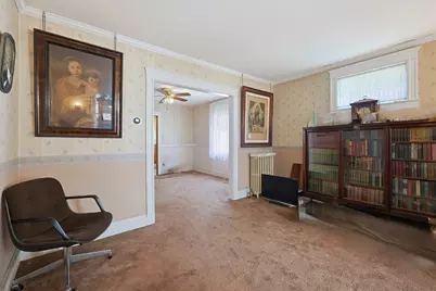 37-39 Hill Top St, Boston, MA 02124 - Photo 4