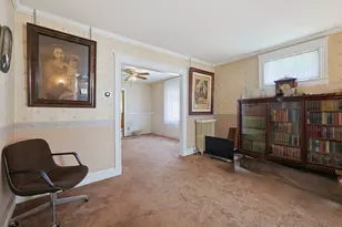 37-39 Hill Top St, Boston, MA 02124 - Photo 4