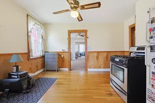 37-39 Hill Top St, Boston, MA 02124 - Photo 12