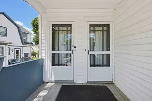 37-39 Hill Top St, Boston, MA 02124 - Photo 2