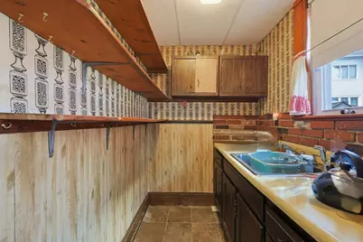 37-39 Hill Top St, Boston, MA 02124 - Photo 10