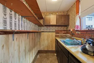 37-39 Hill Top St, Boston, MA 02124 - Photo 10