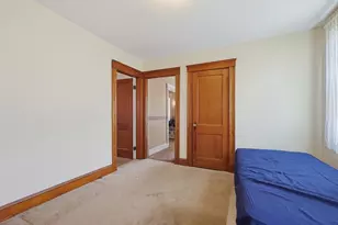 37-39 Hill Top St, Boston, MA 02124 - Photo 20