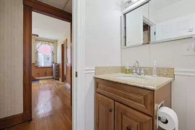 37-39 Hill Top St, Boston, MA 02124 - Photo 16