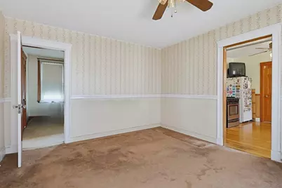 37-39 Hill Top St, Boston, MA 02124 - Photo 6