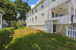 37-39 Hill Top St, Boston, MA 02124 - Photo 40