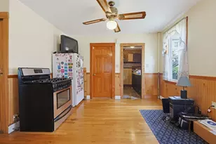 37-39 Hill Top St, Boston, MA 02124 - Photo 8