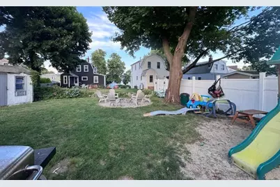7 Chilton Ave., Kingston, MA 02364 - Photo 2