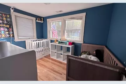 7 Chilton Ave., Kingston, MA 02364 - Photo 10