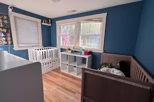 7 Chilton Ave, Kingston, MA 02364 - Photo 10