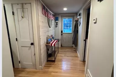 7 Chilton Ave., Kingston, MA 02364 - Photo 12