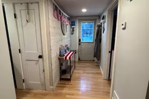 7 Chilton Ave, Kingston, MA 02364 - Photo 12