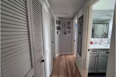 7 Chilton Ave., Kingston, MA 02364 - Photo 14