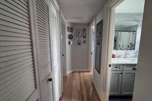 7 Chilton Ave, Kingston, MA 02364 - Photo 14