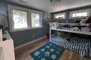 7 Chilton Ave, Kingston, MA 02364 - Photo 8