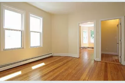 114 Everett St #2, Boston, MA 02128 - Photo 2