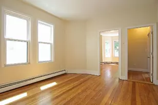 114 Everett St, Boston, MA 02128 - Photo 2