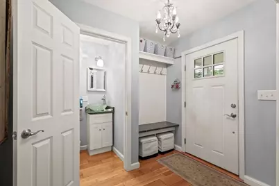 128 Converse  Rd, Marion, MA 02738 - Photo 14