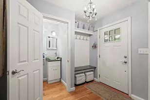 128 Converse Rd, Marion, MA 02738 - Photo 14