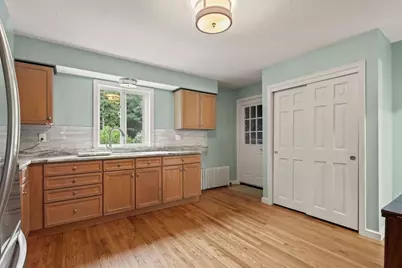 128 Converse  Rd, Marion, MA 02738 - Photo 18