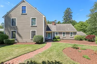 128 Converse  Rd, Marion, MA 02738 - Photo 2
